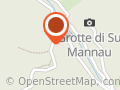 Ostello Ristorante Su Mannau