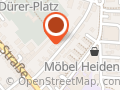 Kanalwurm24 - Rohrreinigung und Kanalreinigung 24/7 Notdienst