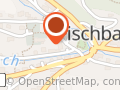 HWR Roth GmbH