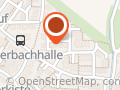 Rauminformation Brauneck GmbH