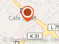 Class-Automobile Autohandel