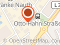 Admiral Spielhalle