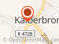Appartment Tannenruhe für 1-4 Personen