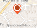 Ima Immobilien