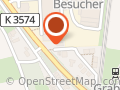 Hausmeisterservice JeyKey