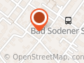 Ladurner Büroservice