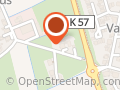Hemkendreis GmbH