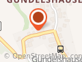 Christusbund Dornhan