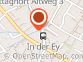 Hungary Events GmbH