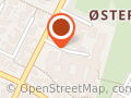 Varde Kommune Helse & Omsorg