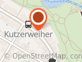 essentiq GmbH
