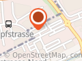 Welti Consulting GmbH