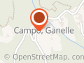casafile 3½-Zimmer- Rustico