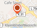 Würz Zimmerei