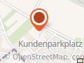 Unterkunft Kunz GmbH & Co. KG