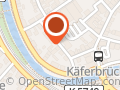 Ruwe e-Zigaretten Shop
