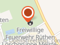 Freiwillige Feuerwehr Meiste