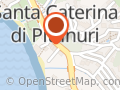 Comune Di Cuglieri