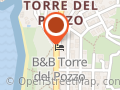 B&B Torre Del Pozzo