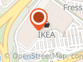 Ladestation - IKEA Deutschland GmbH