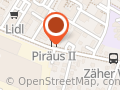 Inanc GmbH Erdarbeiten