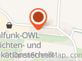 LöwenEnergie