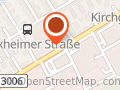 Greentech GmbH