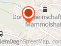 Hausmeister-Service ROGO