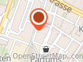 dataspot. ag