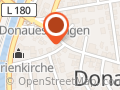Oriental Grill Donaueschingen - Kevin Kilicoglu