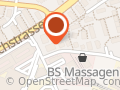 Carrosserie Winkler GmbH