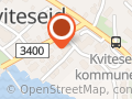 Waldenstrøms Bakeri Eftf.As
