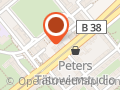 Q.-Agentur für Forschung GmbH