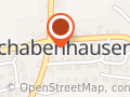 Schlierbachhalle