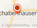 Jugendclub Schabenhausen e. V.