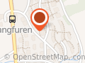 DonHuber GmbH