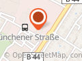 Gasthaus Tannenhof Inh. Eheleute Helmut & Gisela Lutz in Gütergemeinschaft
