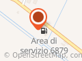 Amazon Locker - indo