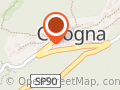 Bed & Breakfast Ca' del Pitur