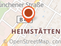 Bürgy Helmi Praxis Für Naturheilkunde