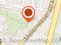 MSD Service & Unterhalt GmbH