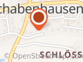 SBBI GmbH & Co KG