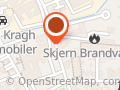 Skjern Brandstation