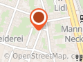 Up to Immobilien