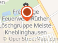 Diemel-Baustoffhandel und Transporte-GmbH & Co KG