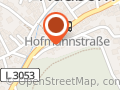 Ferienwohnung Wetzlar-Nauborn