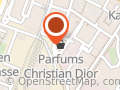 Dior Christian Parfums AG