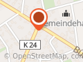 Prietzel Fahrschule