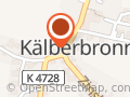 Ortschaftsverwaltung Kälberbronn