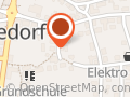 Existenz-Regional
